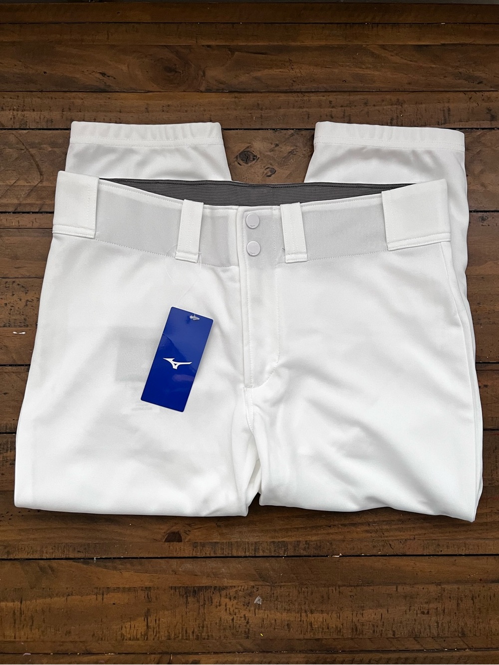 Mizuno Women’s Softball Pants NWT